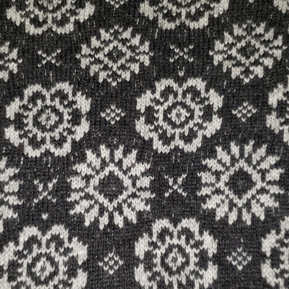 H&M L.O.G.G. Sweater - Picture 3 of 3